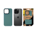 Tactical MagForce Aramid Cover Защитный чехол для Apple iPhone 16 Pro / синий