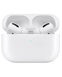 Apple AirPods Pro Беспроводные Наушники
