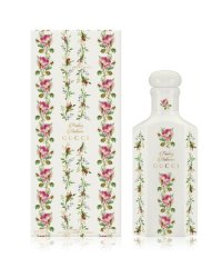 Gucci The Alchemist’s Garden Fading Autumn Парфюм EDP 150ml