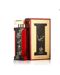 Al Wataniah Arya Парфюм EDP 100 ml