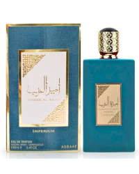Asdaaf Ameer Al Arab Imperium Парфюм EDP 100ml
