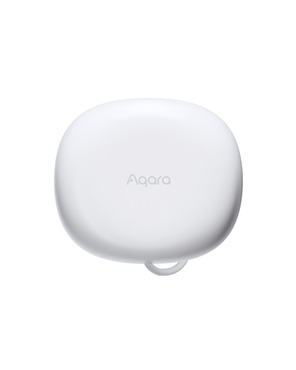 Aqara FP1E Датчик движения