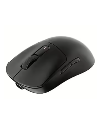 Fury Tanto T4 Беспроводная Mышь