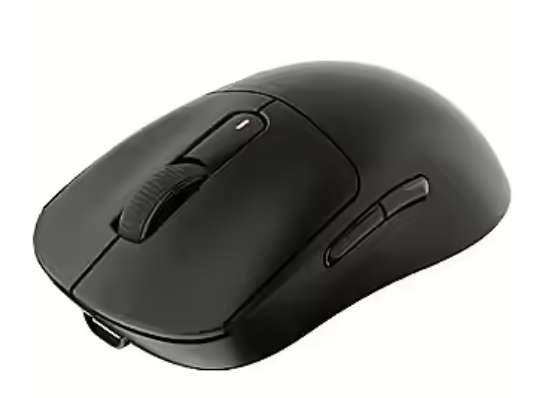 Fury Tanto T4 Беспроводная Mышь