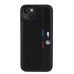 BMW BMHCP15S23PUPVK Чехол для Apple iPhone 15 / 14 / 13