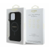 Guess GUHMP16MPSAHMCK Чехол для Apple iPhone 16 Plus