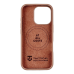 Tactical MagForce Beaver Cover Защитный чехол для iPhone 16 Pro / Moucha Moose