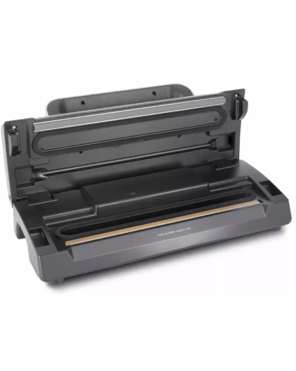 Caso HC 170 Вакуумный Упаковщик