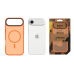 Tactical MagForce Hyperstealth Cover Защитный Чехол для Apple iPhone 17 Air