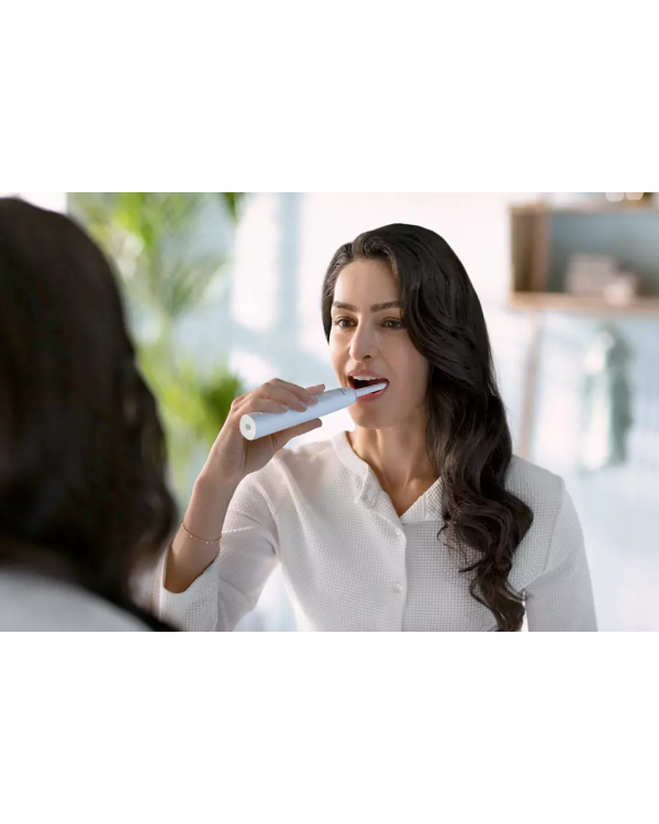Philips Sonicare HX3671/13 Зубная щетка
