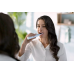 Philips Sonicare HX3671/13 Зубная щетка