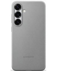 Samsung EF-VS936PJEGWW Kindsuit Чехол для Samsung Galaxy S25 Plus
