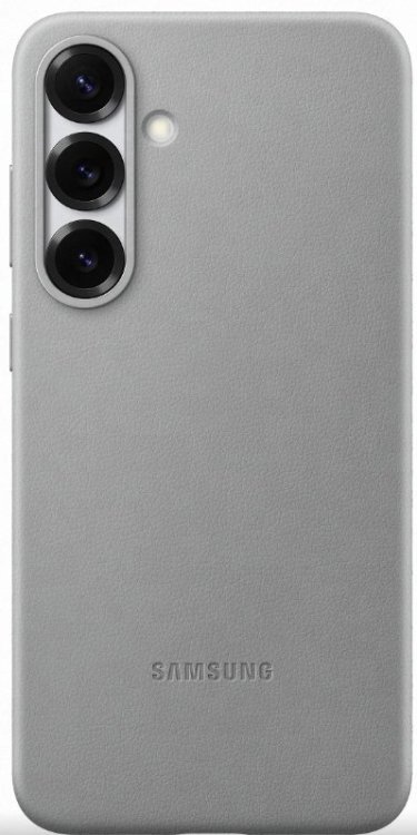 Samsung EF-VS936PJEGWW Kindsuit Чехол для Samsung Galaxy S25 Plus