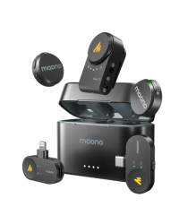 Maono WM650 A3 Микрофон