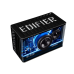 Edifier QD35 Колонка 35W