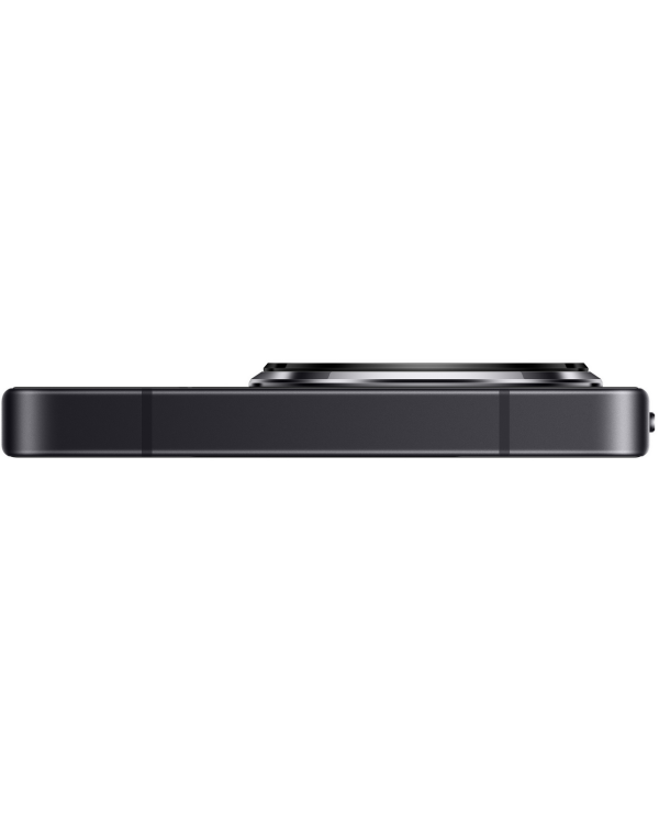 Дополнительное изображение книги «Xiaomi Poco F7 Pro Смартфон 12GB / 512GB Black»
