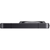 Дополнительное изображение книги «Xiaomi Poco F7 Pro Смартфон 12GB / 512GB Black»