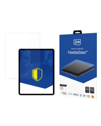 3MK FlexibleGlass Защитное Стекло для Apple iPad Air 13"