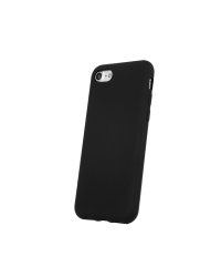 Mocco Silicon Back Case Защитный Чехол для Samsung Galaxy A14 4G / A14 5G