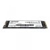 Patriot Memory Patriot P310 Твердый диск SSD 960GB / M.2 2280 / 2100/ 1800 MB/s / 280K/ 250K IOPS