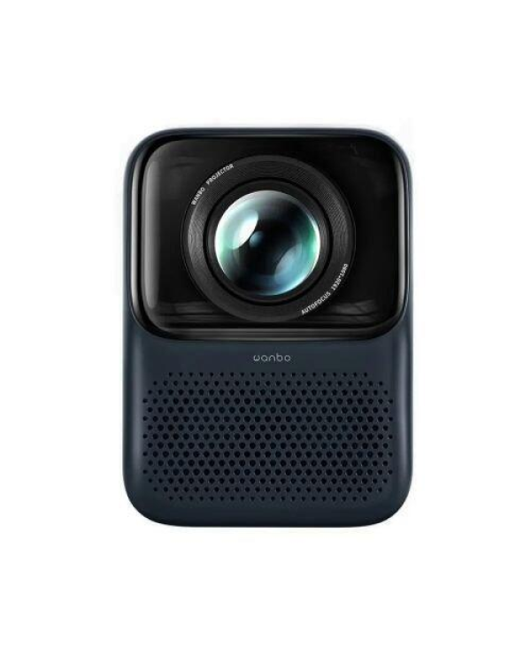 Wanbo Cube 2 Pro Projector / 500 ANSI / Android 11
