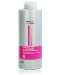 Londa Professional Color Radiance Средство После Окрашивания 1000 ml