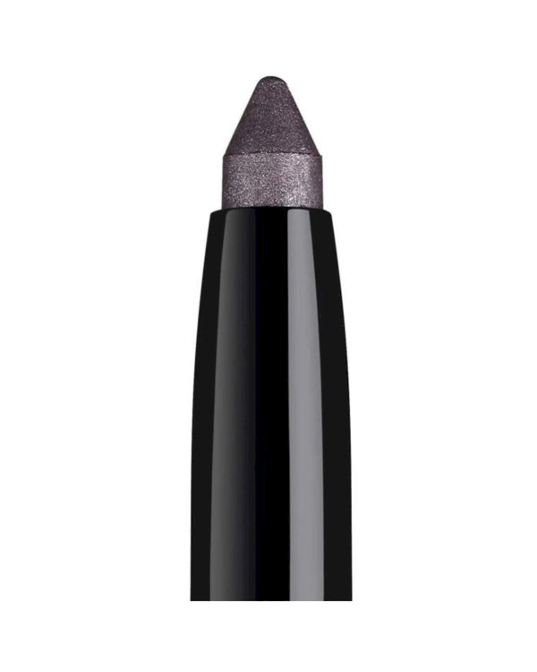 Artdeco High Performance Тени Для Глаз Stylo 46 Benefit Lavender Grey 1,4g