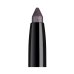 Artdeco High Performance Тени Для Глаз Stylo 46 Benefit Lavender Grey 1,4g