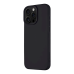 Tactical MagForce Velvet Smoothie Cover Защитный чехол для Apple iPhone 16 Pro Max / асфальт
