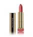 Max Factor Color Elixir 055 Bewitching Coral Помада 4 g