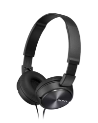 Sony MDR-ZX310AP Наушники
