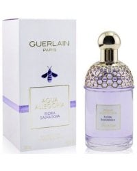 Guerlain Aqua Allegoria Flora Salvaggia Парфюм EDT 125 ml