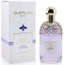 Guerlain Aqua Allegoria Flora Salvaggia Парфюм EDT 125 ml