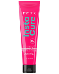 Matrix Total Results Insta Cure Несмываемое средство против ломкости 150 ml
