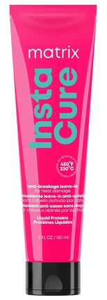 Matrix Total Results Insta Cure Несмываемое средство против ломкости 150 ml