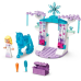 LEGO 43209 Disney Elsa and Nokk's Ice Stable Конструктор