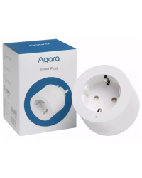 Aqara SP-EUC01 Умная Розетка
