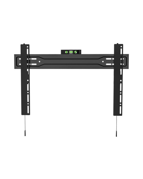 Multibrackets MB-5563 Настенный кронштейн для телевизора для телевизоров до 100" / 35kg