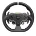 Moza Racing RS053 Gaming Руль + педали