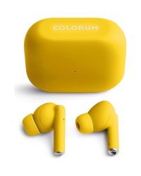 Colorum CTWS-05 TWS Bluetooth Наушники