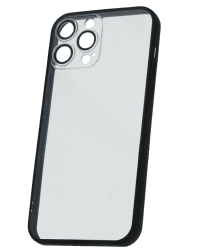 Mocco Color Edge Case Силиконовый чехол для Samsung Galaxy M13 4G