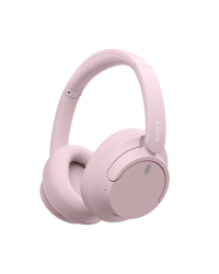 Sony WH-CH720 Беспроводные наушники Pink