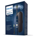 Дополнительное изображение книги «Philips Sonicare ProtectiveClean 6100 Электрическая Зубная Щетка»