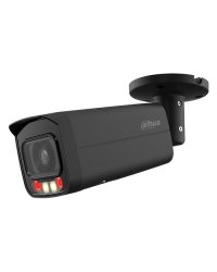 Dahua HFW2549T-AS-IL IP Cетевая камера 5MP / 3.6 мм
