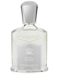 Creed Royal Water Парфюм EDP 50 ml