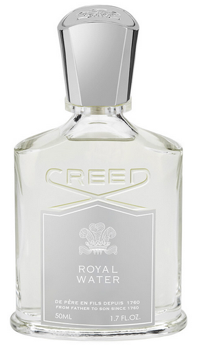 Creed Royal Water Парфюм EDP 50 ml