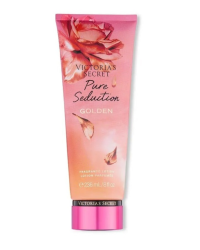 Victoria's Secret Pure Seduction Golden Лосьон для тела 236ml