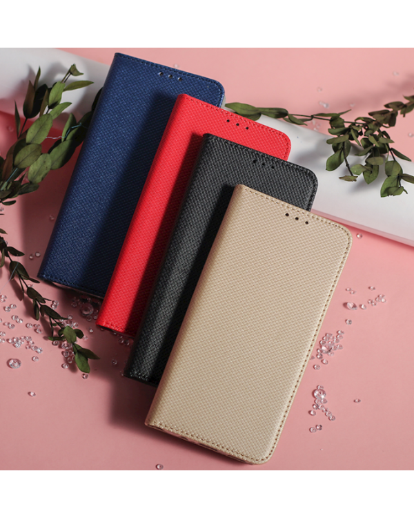 Mocco Smart Magnet Чехол для Samsung Galaxy A36 5G