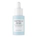 SKIN1004 Madagascar Centella Hyalu-Cica Blue Serum 30 ml Сыворотка для лица