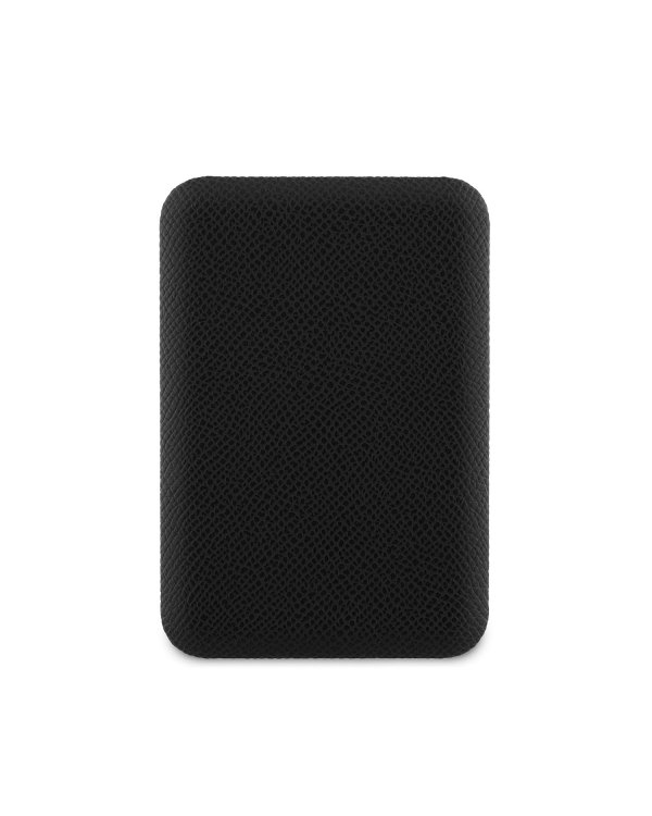 Guess GUPB5FPGTSPSK Powerbank 5000mAh